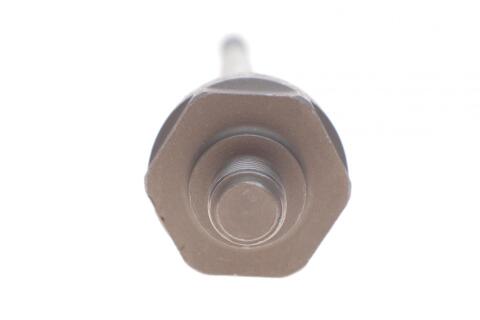 Тяга рулевая Chrysler Voyager 87-08