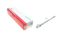 Тяга рульова Nissan Almera II 00-06 (L=286.5mm) Тяга рульова Nissan Almera II 00-06 (L=286.5mm)