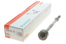 Тяга рулевая MB C-class (W204) 07-14/E-class (207) 09-16