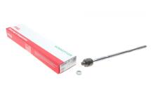 Тяга рульова Opel Antra/Chevrolet Captiva 06-