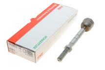 Тяга рульова Mini Cooper 06-13