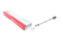 Тяга рульова Honda CR-V III 2.0 16V 07-12 Тяга рульова Honda CR-V III 2.0 16V 07-12