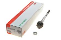 Тяга рульова Nissan Qashqai/Rogue/X-Trail/Renault Koleos I 07-