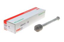 Тяга рульова Renault Master III 2.3dCi/2.5dCi (FV), 02/10 - Тяга рульова Renault Master III 2.3dCi/2.5dCi (FV), 02/10 -