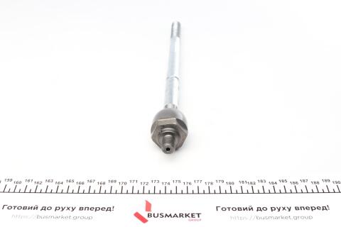 Тяга рулевая Citroen Nemo 1.3HDi/1.4HDi 08-, L=274mm