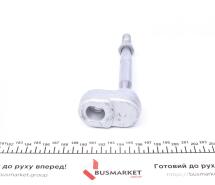 Тяга рульова MB A-class (W169)/B-class (W245) 04-12, (VIN) від J126740