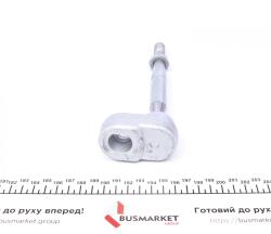 Тяга рульова MB A-class (W169)/B-class (W245) 04-12, (VIN) від J126740