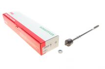 Тяга рульова Seat Toledo IV 12-19/Skoda Fabia III 14-/VW Polo 09- (L=313mm)