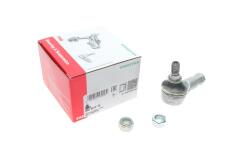 Наконечник рулевой тяги Kia Picanto 05-/ Rio 00-05 Наконечник рулевой тяги Kia Picanto 05-/ Rio 00-05