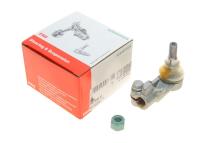 Наконечник тяги рульової (L) Land Rover Freelander 97-06