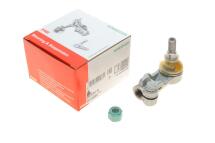 Наконечник рулевой тяги (R) Land Rover Freelander 98-06