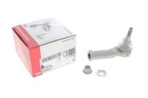 Наконечник тяги рульової Ford Mondeo III 00-07, Л=П