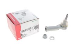 Наконечник тяги рульової Ford Mondeo III 00-07, Л=П