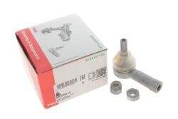Наконечник рулевой тяги Daewoo Matiz 0.8-1.0 98-