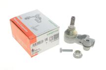 Наконечник тяги рульової (R) Opel Vectra A 88-95 Наконечник тяги рульової (R) Opel Vectra A 88-95