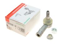 Наконечник рулевой тяги Opel Vectra B 95-