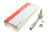 Наконечник тяги рульової Opel Astra G 1.2-2.2 98-09 Наконечник тяги рульової Opel Astra G 1.2-2.2 98-09