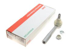 Наконечник тяги рульової Opel Astra G 1.2-2.2 98-09 Наконечник тяги рульової Opel Astra G 1.2-2.2 98-09