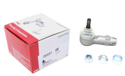 Наконечник рулевой тяги VW Passat/Audi 80/90 -91 Наконечник рулевой тяги VW Passat/Audi 80/90 -91