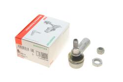 Наконечник рулевой тяги (L) VW T4 90-03, (из номера шасси 70...S...002792 до 70...T...199000)
