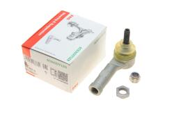 Наконечник рулевой тяги (R) Renault Kangoo 02/99- Наконечник рулевой тяги (R) Renault Kangoo 02/99-