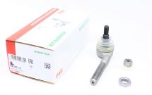 Наконечник рулевой тяги (L) Citroen C4 04-11/(R) Peugeot 206 98-/(L) 307 00-