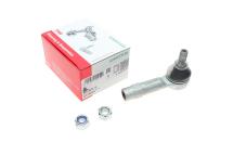 Наконечник тяги рульової Nissan Almera/Primera 95-05