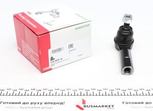 Наконечник тяги рульової Nissan Almera 95-/Sunny 90-