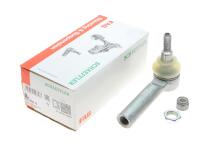 Наконечник рулевой тяги Fiat Ducato/Peugeot Boxer 02-