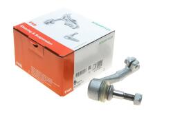 Наконечник рулевой тяги (R) BMW 1 (E81/E87)/3 (E90-E93) 03- Наконечник рулевой тяги (R) BMW 1 (E81/E87)/3 (E90-E93) 03-