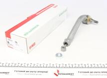Наконечник рулевой тяги (R) Hyundai Santa Fe 03-12/Kia Sorento 09- Наконечник рулевой тяги (R) Hyundai Santa Fe 03-12/Kia Sorento 09-