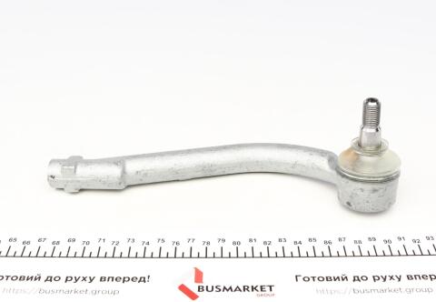 Наконечник рулевой тяги (R) Hyundai Santa Fe 03-12/Kia Sorento 09-