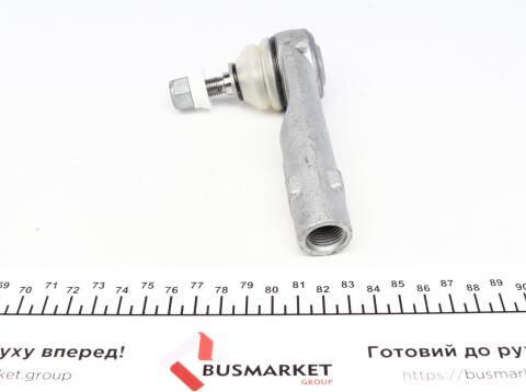 Наконечник тяги рульової (L) Citroen C4 Grand Picasso I (UA_), 10/06 - 12/13