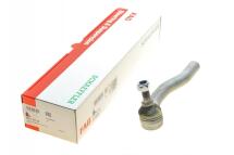 Наконечник рулевой тяги (R) Toyota Camry 01-06