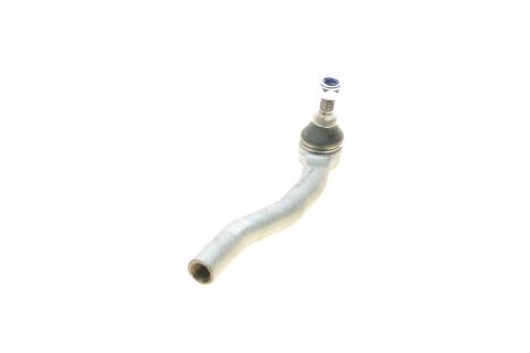 Наконечник тяги рульової (R) Toyota Camry 01-06