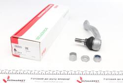 Наконечник рулевой тяги (R) MB M-class (W163) 98-05 (заменено 840 0732 10) Наконечник рулевой тяги (R) MB M-class (W163) 98-05 (заменено 840 0732 10)