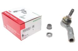 Наконечник рулевой тяги (L) Seat Toledo IV 12-19/Skoda Fabia 14-/VW Polo 09- Наконечник рулевой тяги (L) Seat Toledo IV 12-19/Skoda Fabia 14-/VW Polo 09-