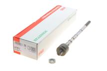 Тяга рулевая Subaru Forester 02-08/Impreza 00-/Legacy IV/V 03-14/Outback 08-