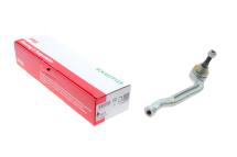 Наконечник тяги руля (L) Citroen C4 Picasso 13-/C5 Aircross/Berlingo/Peugeot 508 18-/5008/308 13-