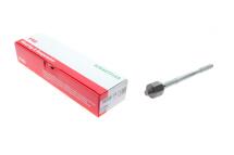 Тяга рулевая BMW 1 (F20/F21)/2 (F22/F87)/3 (F30/F80/F34)/4 (F32/F82/F36) 11- (L=252mm) B37/N13/N47