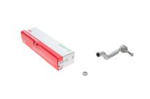 Наконечник тяги рульової (L) Renault Kadjar/Nissan Qashqai 13-