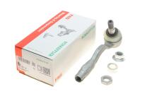 Наконечник рулевой тяги BMW X3 (F25)/X4 (F26) 10-