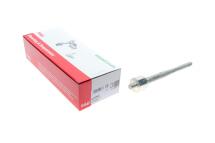 Тяга рулевая BMW 3 (F30/31)/4 (F32) 11- (L=247.5mm) B47/B58/N20//N26/N47/N55/N57