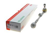 Тяга рульова (з наконечником) (L BMW 3 (E90)/X1 (E84) 05-15 M47/M57/N43/N20/N45/N46/N47/N52/N57 Тяга рульова (з наконечником) (L BMW 3 (E90)/X1 (E84) 05-15 M47/M57/N43/N20/N45/N46/N47/N52/N57