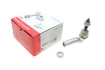 Наконечник рулевой тяги (L) Ford Galaxy/Mondeo 1.0-2.0 TDCi 14-