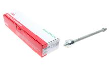 Тяга рулевая Chrysler PT Cruiser 00-14