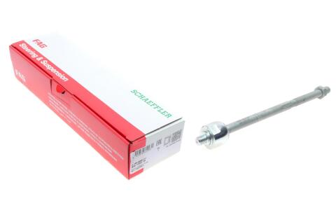 Тяга рулевая Chrysler PT Cruiser 00-14