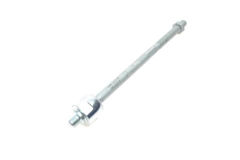 Тяга рулевая Chrysler PT Cruiser 00-14