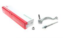 Тяга рульова (з наконечником) BMW 1 (F40)/2 (F44/F45/F46)/X1 (F48)/X2 (F39) 13- B37/B38/B42/B47/B48