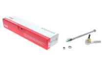 Тяга рулевая (с наконечником) (R) Renault Clio II 1.0-3.0 98-